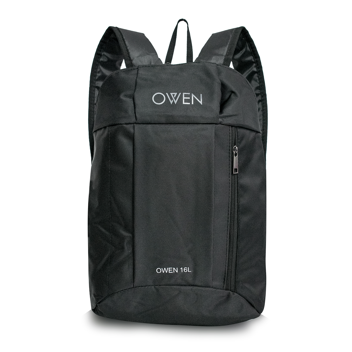 owen mochilas