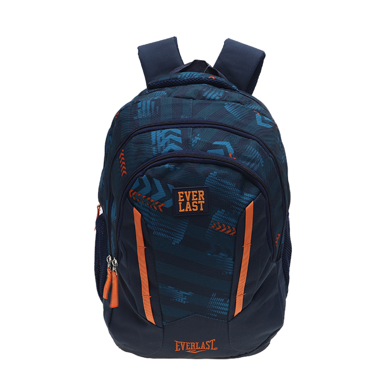 mochilas everlast hombre